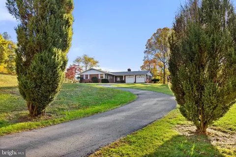 256 Hunters Rd, Washington, VA 22747 photo 58
