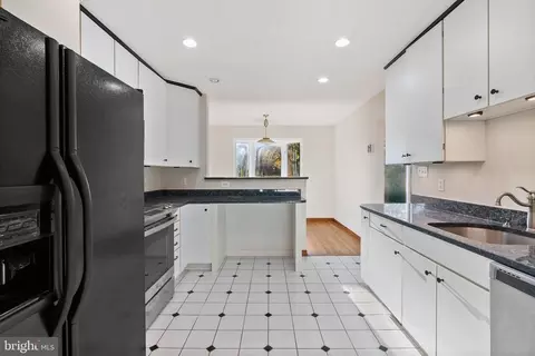 256 Hunters Rd, Washington, VA 22747 photo 12