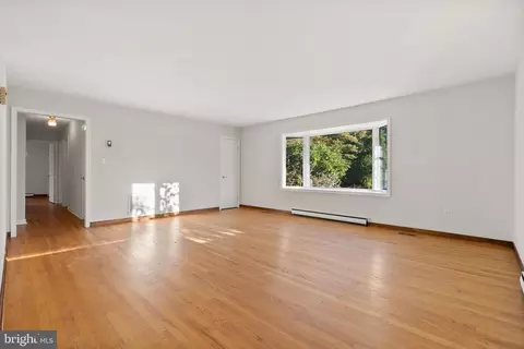 256 Hunters Rd, Washington, VA 22747 photo 23