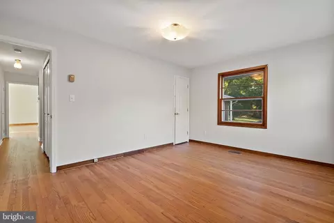 256 Hunters Rd, Washington, VA 22747 photo 37