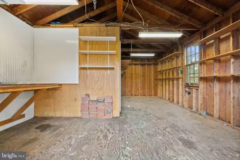 256 Hunters Rd, Washington, VA 22747 photo 41