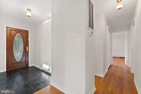 256 Hunters Rd, Washington, VA 22747 photo 30