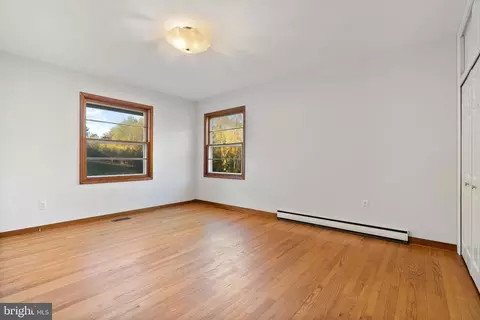 256 Hunters Rd, Washington, VA 22747 photo 36