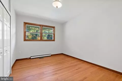 256 Hunters Rd, Washington, VA 22747 photo 32