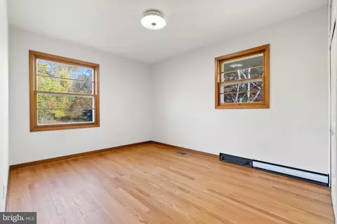 256 Hunters Rd, Washington, VA 22747 photo 34