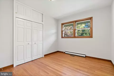 256 Hunters Rd, Washington, VA 22747 photo 33