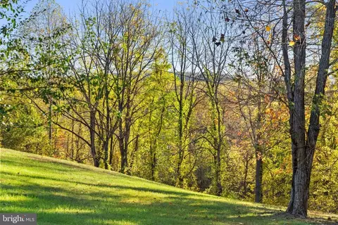 256 Hunters Rd, Washington, VA 22747 photo 48