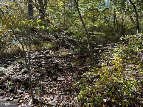 0 Bolton Branch Ln, Huntly, VA