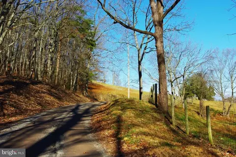0 Comptons Rd, Castleton, VA 22716 photo 10