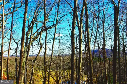 0 Comptons Rd, Castleton, VA 22716 photo 3
