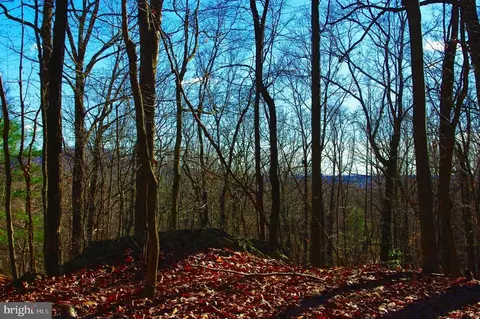 0 Comptons Rd, Castleton, VA 22716 photo 2