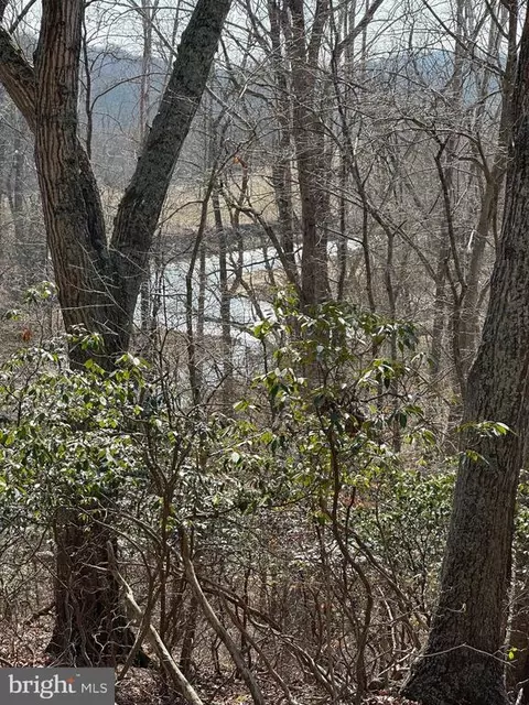 262 Castleton Ford Rd, Castleton, VA 22716 photo 3