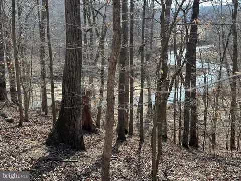 262 Castleton Ford Rd, Castleton, VA 22716 photo 5
