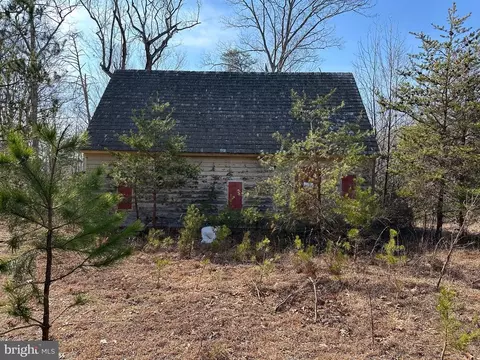 262 Castleton Ford Rd, Castleton, VA 22716 photo 2
