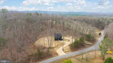 448 Castleton View Rd, Castleton, VA 22716 photo 42