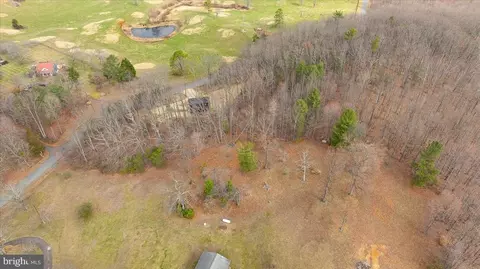 448 Castleton View Rd, Castleton, VA 22716 photo 47
