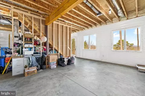 448 Castleton View Rd, Castleton, VA 22716 photo 41