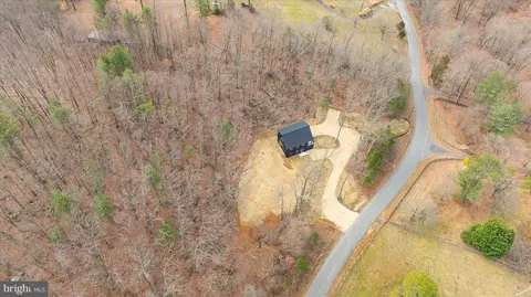 448 Castleton View Rd, Castleton, VA 22716 photo 43