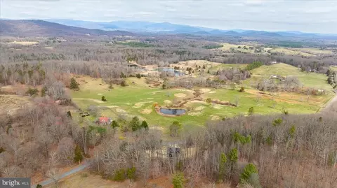 448 Castleton View Rd, Castleton, VA 22716 photo 46
