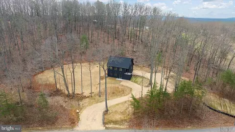 448 Castleton View Rd, Castleton, VA 22716 photo 50