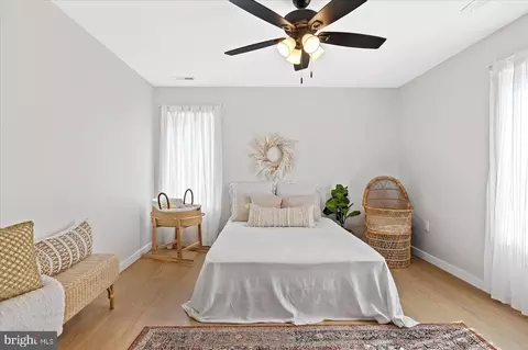 448 Castleton View Rd, Castleton, VA 22716 photo 33