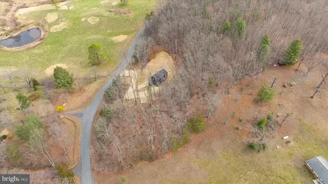 448 Castleton View Rd, Castleton, VA 22716 photo 48