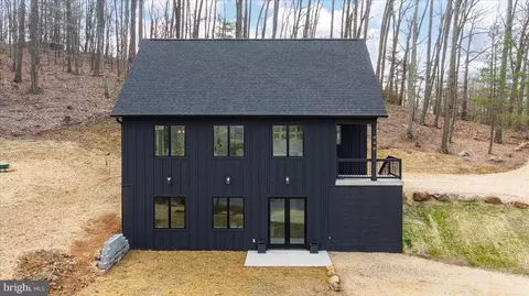 448 Castleton View Rd, Castleton, VA 22716 photo 6