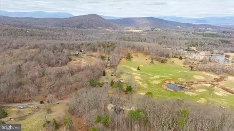 448 Castleton View Rd, Castleton, VA 22716 photo 45