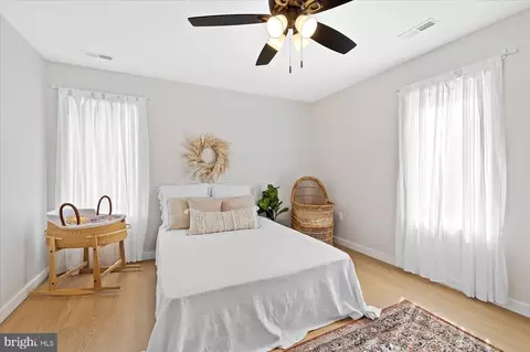448 Castleton View Rd, Castleton, VA 22716 photo 34