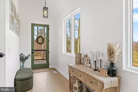 448 Castleton View Rd, Castleton, VA 22716 photo 9