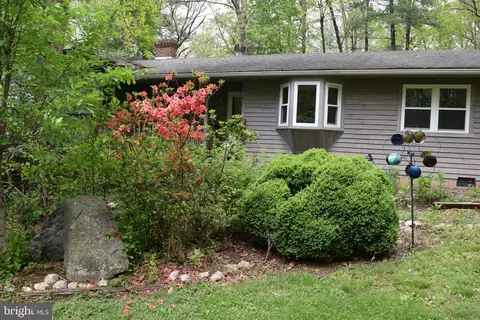 103 Rock Mills Rd, Woodville, VA 22749