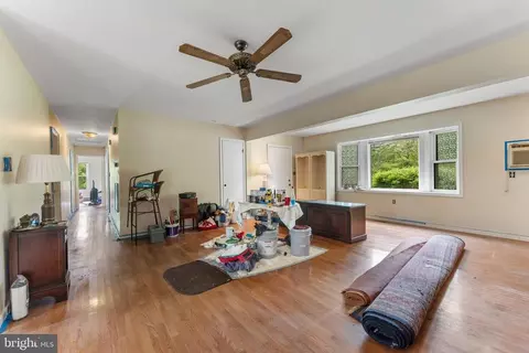 12288 Grindstone Ln, Boston, VA 22713 photo 20