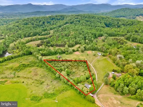 12288 Grindstone Ln, Boston, VA 22713 photo 35