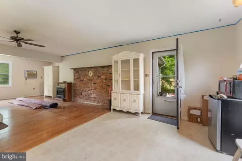 12288 Grindstone Ln, Boston, VA 22713 photo 14
