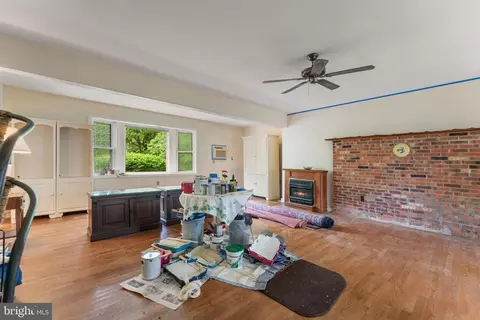 12288 Grindstone Ln, Boston, VA 22713 photo 19