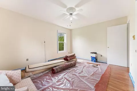 12288 Grindstone Ln, Boston, VA 22713 photo 30