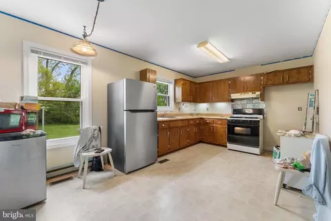 12288 Grindstone Ln, Boston, VA 22713 photo 18
