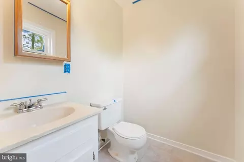 12288 Grindstone Ln, Boston, VA 22713 photo 32