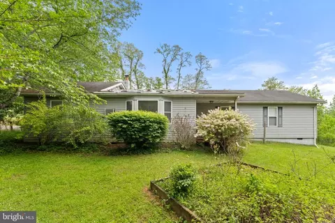 12288 Grindstone Ln, Boston, VA 22713 photo 37