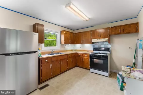 12288 Grindstone Ln, Boston, VA 22713 photo 16