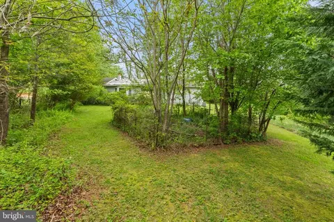 12288 Grindstone Ln, Boston, VA 22713 photo 36