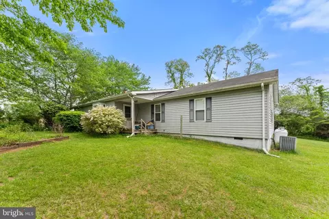12288 Grindstone Ln, Boston, VA 22713 photo 11