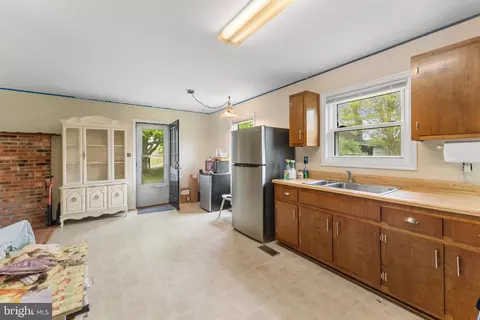 12288 Grindstone Ln, Boston, VA 22713 photo 15