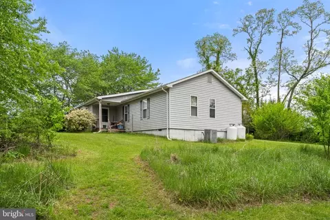 12288 Grindstone Ln, Boston, VA 22713 photo 8