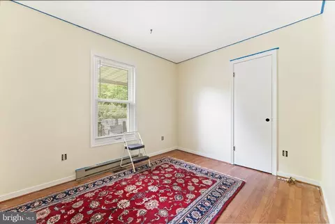 12288 Grindstone Ln, Boston, VA 22713 photo 23