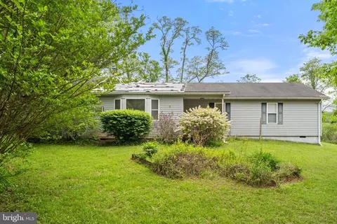 12288 Grindstone Ln, Boston, VA 22713 photo 10