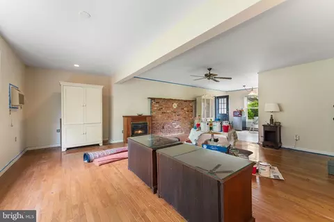 12288 Grindstone Ln, Boston, VA 22713 photo 21