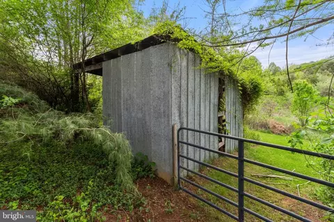 12288 Grindstone Ln, Boston, VA 22713 photo 38