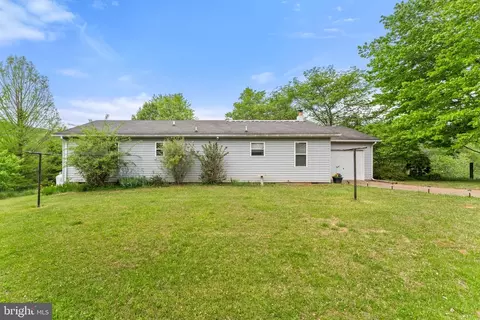 12288 Grindstone Ln, Boston, VA 22713 photo 5