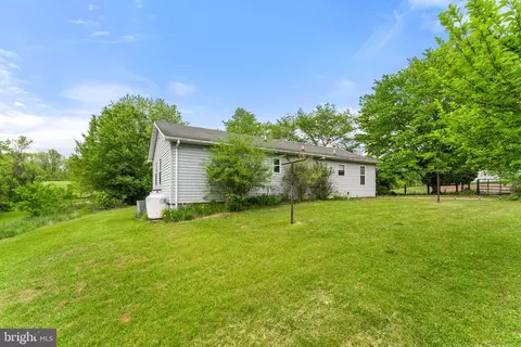 12288 Grindstone Ln, Boston, VA 22713 photo 6